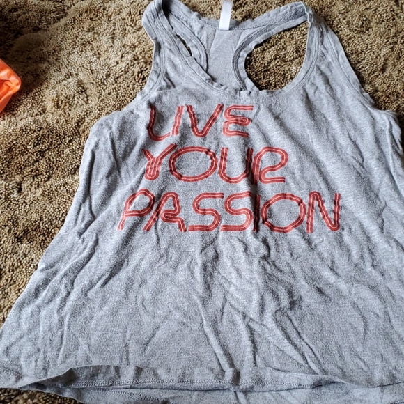 Lot tanks - Picture 4 of 5